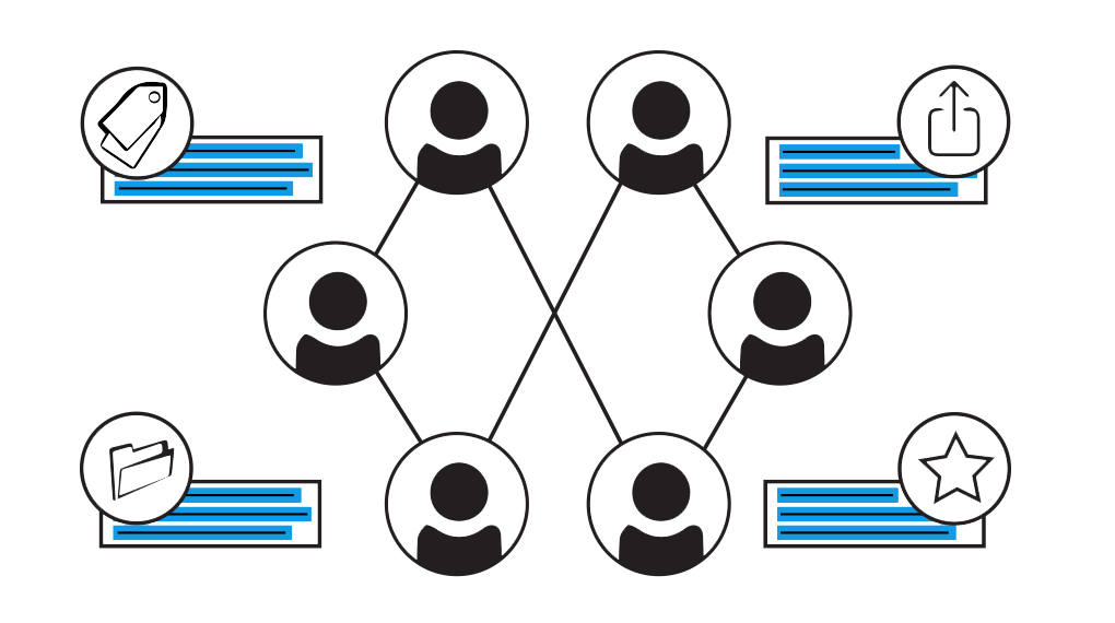 Collaborate-efficiently-on-content-creation-and-project-management-with-Sorc'd.png