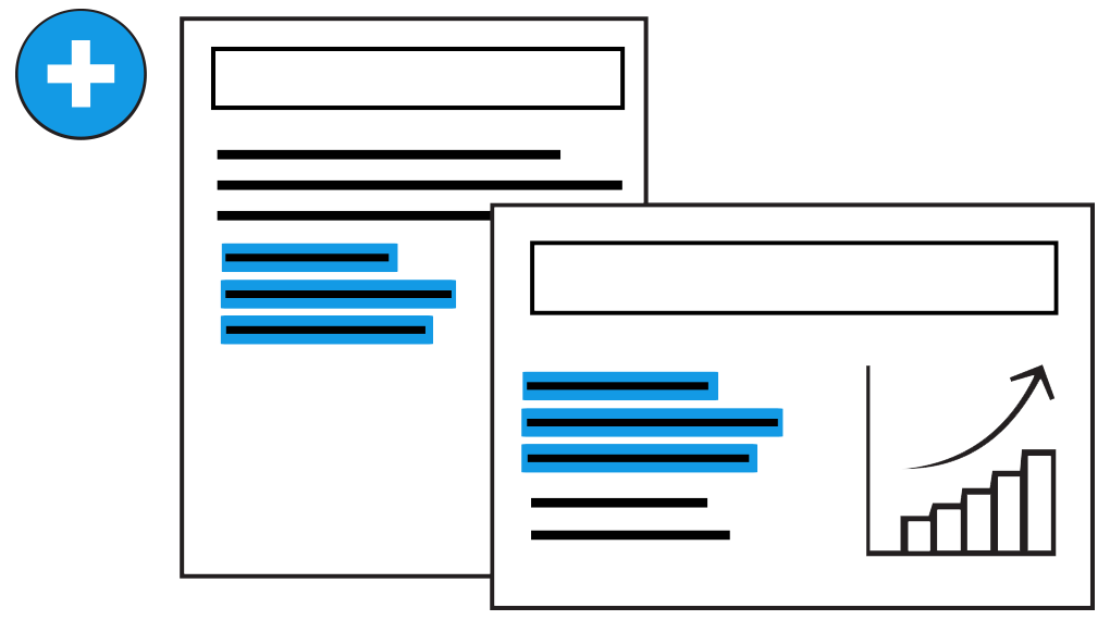 Create-stronger,-better-content,-faster-with-Sorc'd.png