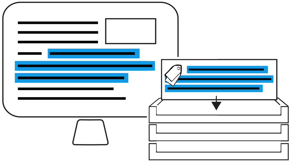Collective-snippets-of-relevant-information-with-Sorc'd.png