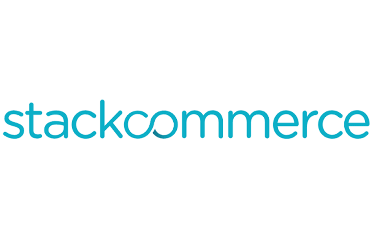 Stack Commerce_Sorcd partner_Content marketing and publishing.png