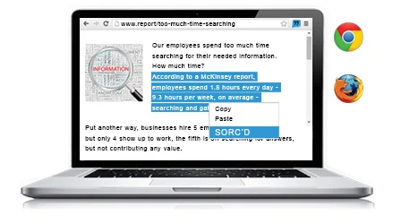 Best-ways-to-collect-valuable-pieces-of-the-web-and-organize_Sorcd_1.jpg