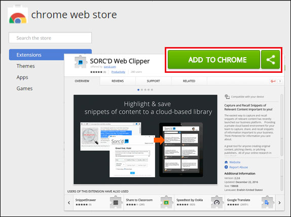 how-to-install-best-Chrome-extension-productivity_Sorcd_.jpg