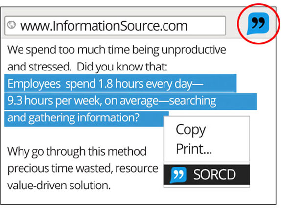 Web-Content-Snipper_install-best-Chrome-extension-productivity_Sorcd.jpg