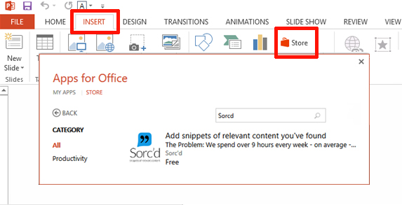 Enabling the Microsoft-Office-productivity-add-in_Sorcd_.jpg