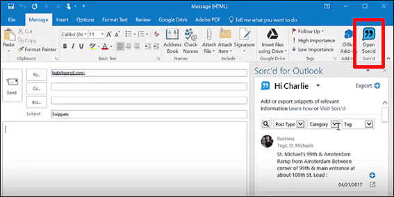 Implementing-best-Microsoft-Outlook-productivity-add-in_Sorcd_.gif