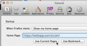 Firefox startup tab_Sorcd.png