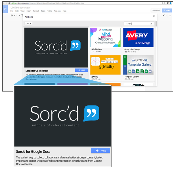 Enabling Google Add on.png