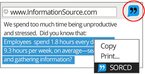 Web-Content-Snipper_install-best-Chrome-extension-productivity_Sorcd_.jpg