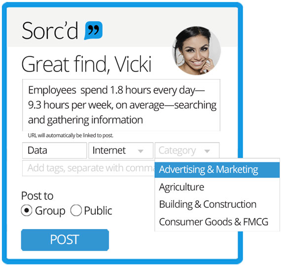 Web-Content-Snipper_install-best-Chrome-extension-productivity_Sorcd_2.jpg