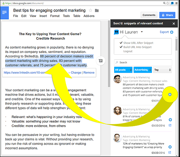 Google-Docs_Importing-snippets.gif