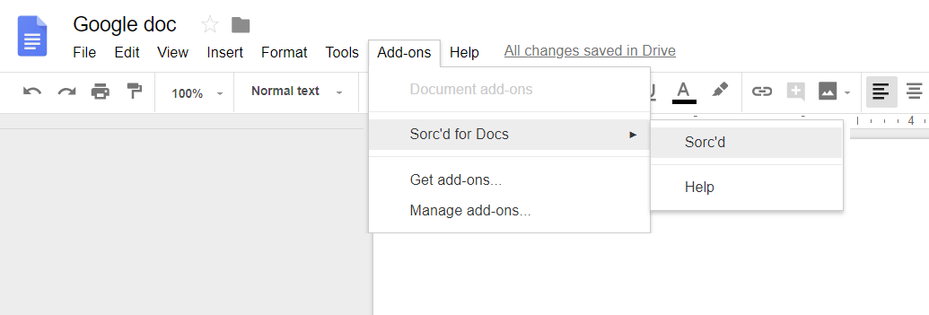 Google add on docs_enabling the add on.png