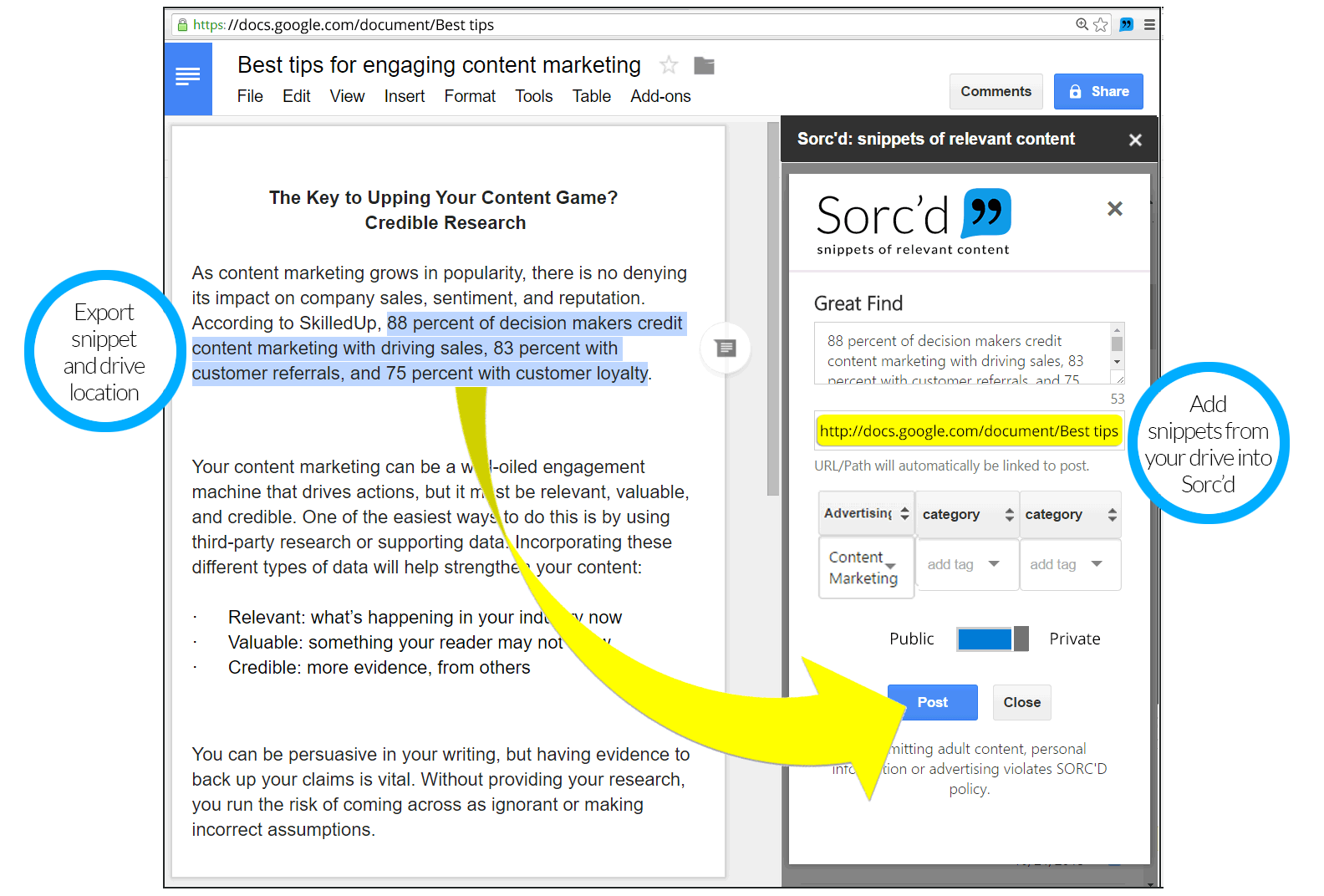 Exporting-in-Google-Docs_1200-pixels-wide_plus-yellow-arrow.png