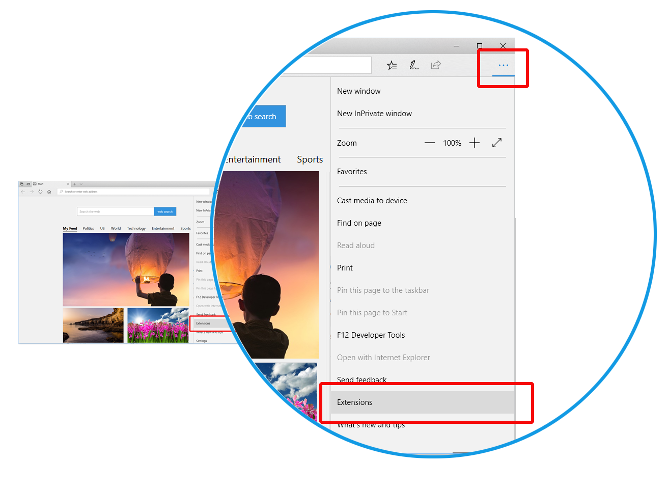 Edge extension_how to install_call out.png