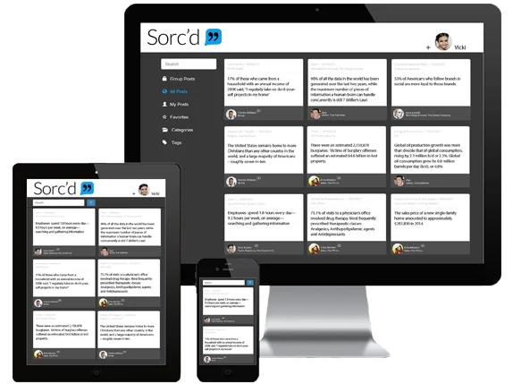 Award-winning-platform-for-writing-research-and-social-sharing_Sorcd.jpg