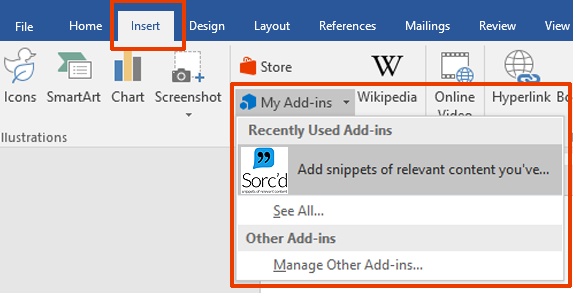 Implementing and Using-best-Microsoft Office-productivity add in_Sorcd_.png