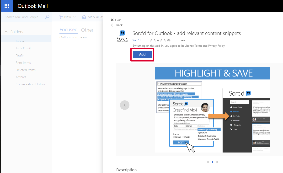 ScreenGrab Outlook.png