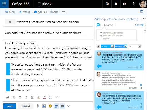 Add-sourced-snippets_Outlook_with-text.png
