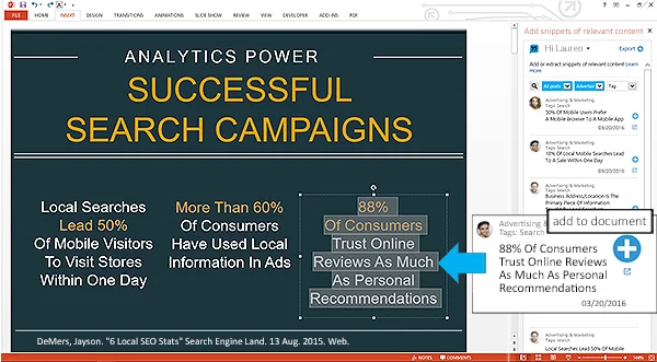Rise Interactive_Case Study_screenshotv7_sharper.jpg