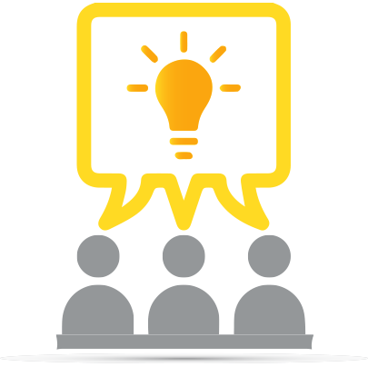 collaboration icon.png