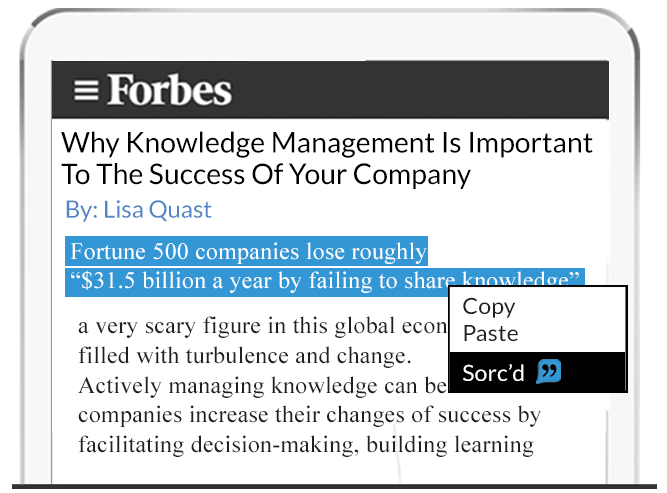 Microsoft-Office-Productivity-Extension_Sorcd_Webclipper_Save-and-cite-only-what-you-highlight.png