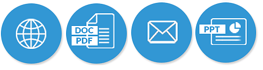 Microsoft-Office-Productivity-Extension_Sorcd_Webclipper_Save-and-cite-only-what-you-highlight 2.png