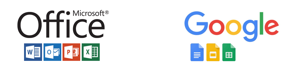 Works seamlessly in Microsoft Office and Google.png
