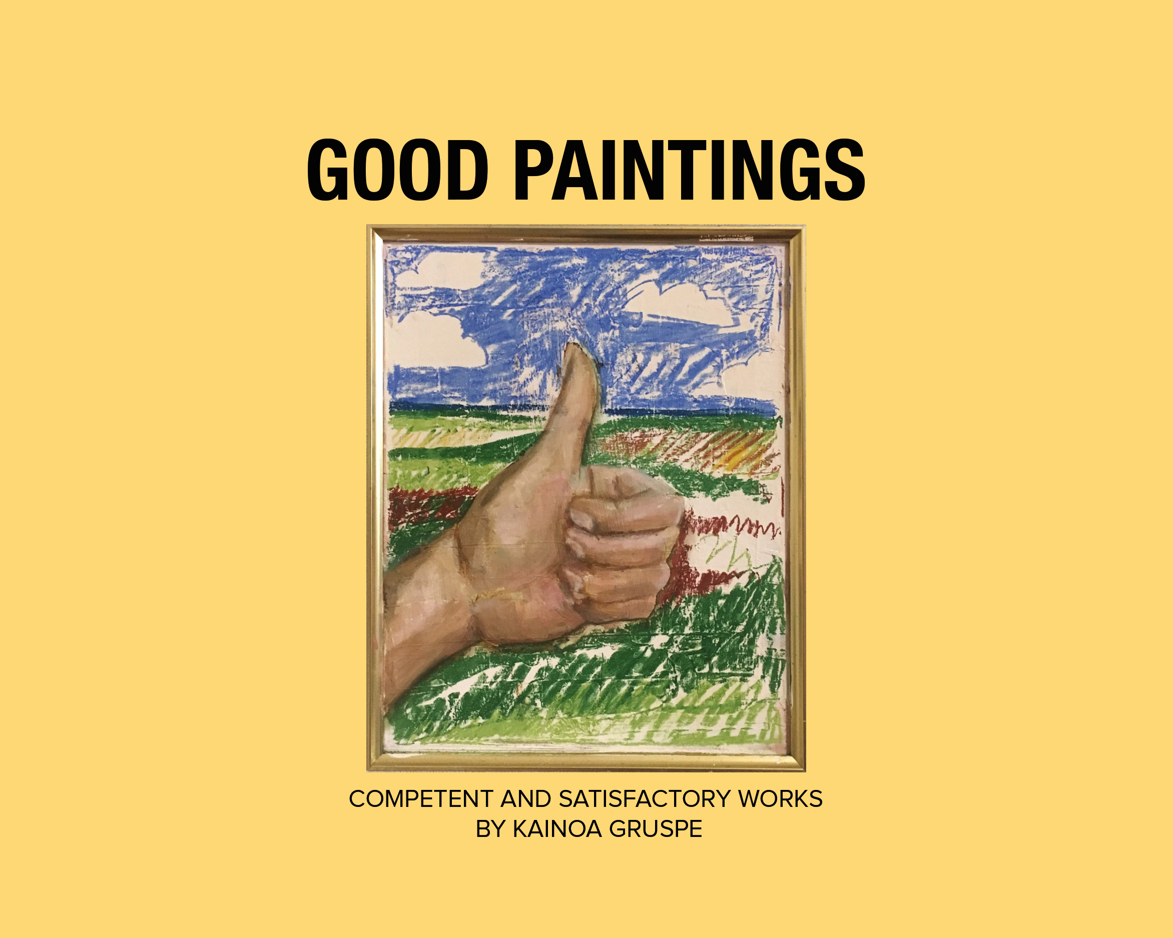 GOOD_PAINTINGS_web.jpg
