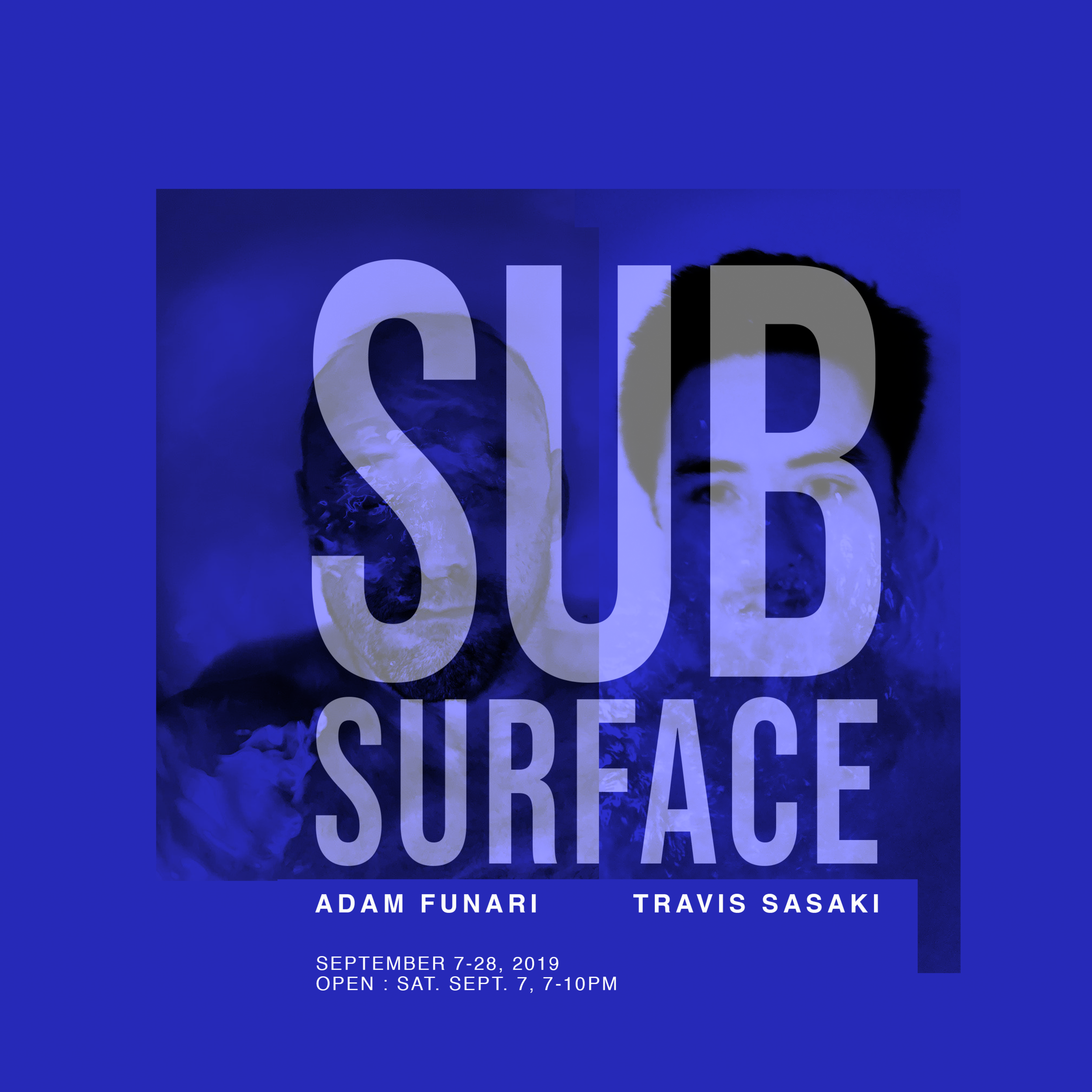 sub_square.png