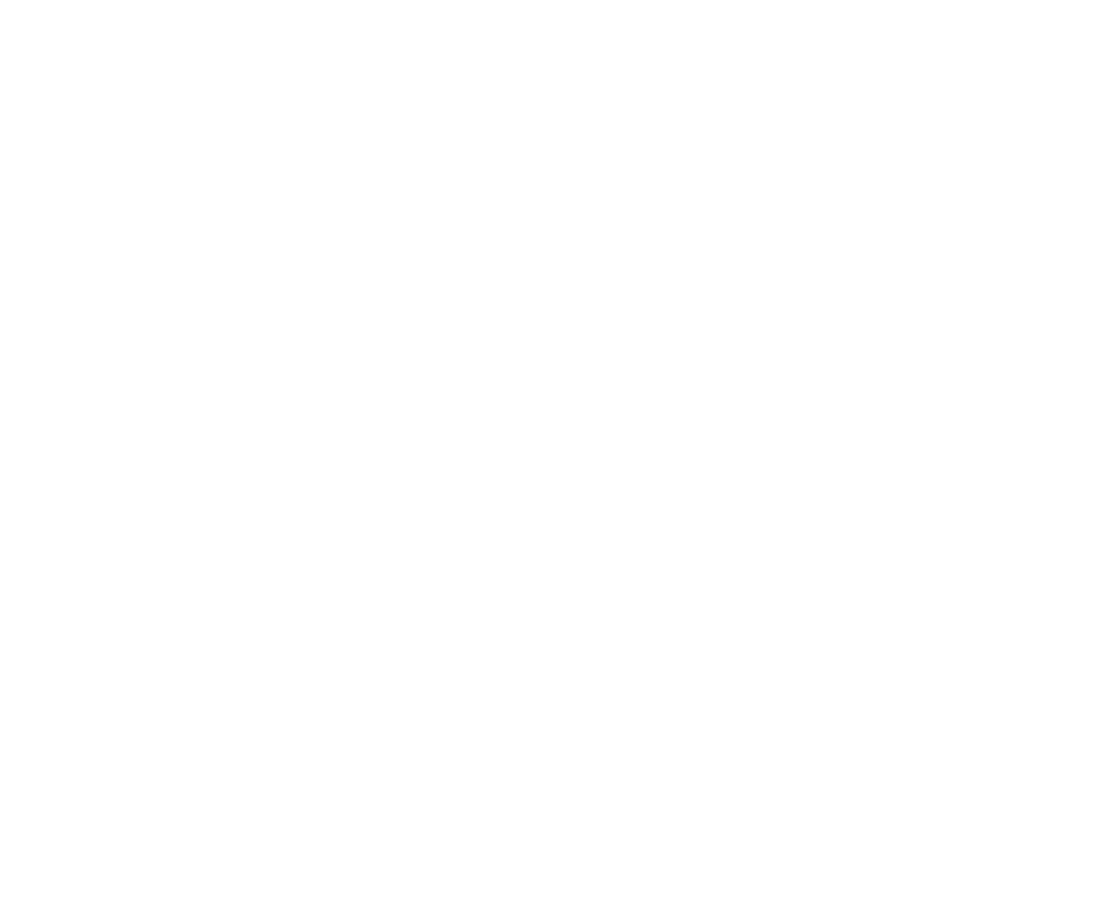 Milk And Froth
