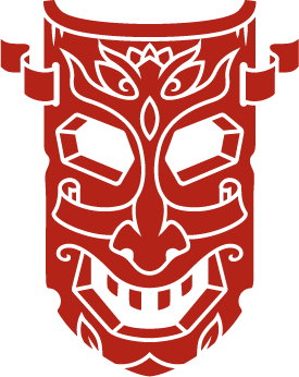 totem 5.png