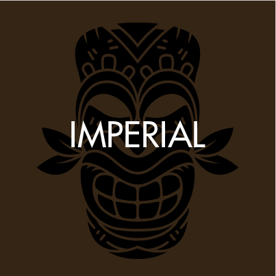 PatronImperial.png