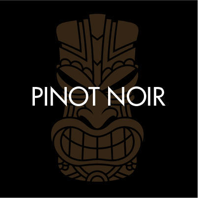 PatronPinot.png
