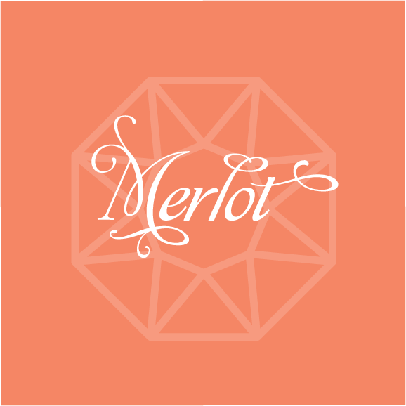 sponsor merlot.png