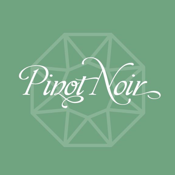 Sponsor Pinot Noir.png