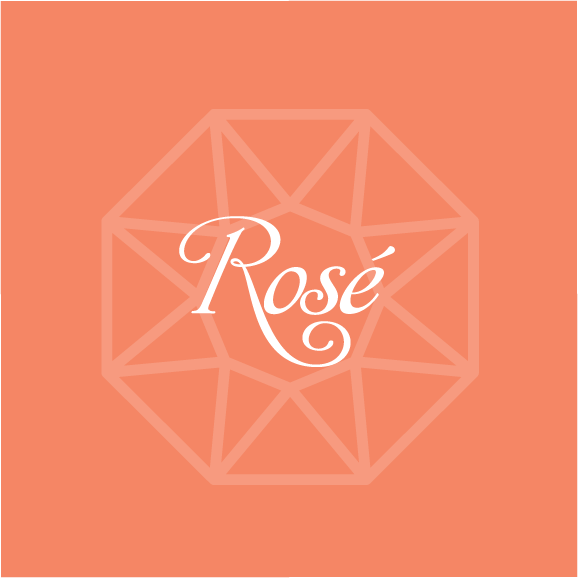 sponsor rose.png