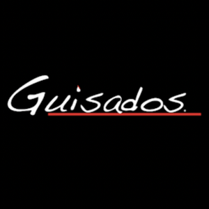 Guisados+logo.png