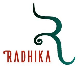 Radhika-logo.jpg