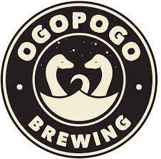 ogopogo.jpg