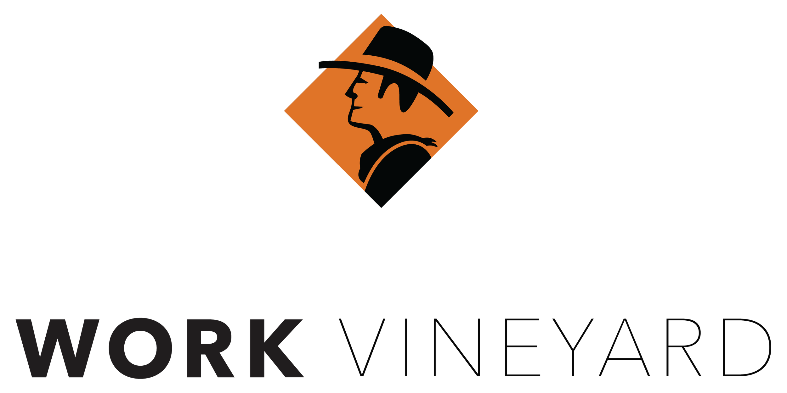 WV_orange-blk-mark+blk-text+logo_vertical_RGB_big.png