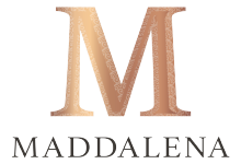 Maddalena-Logo.png