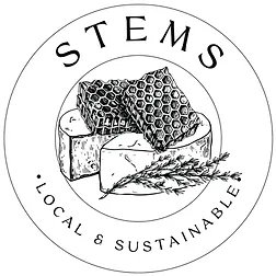 Stems Final logo.jpg