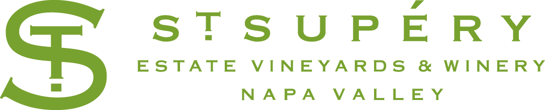 StSupery-logo.png