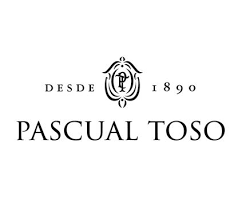 BodegasPascualToso.png