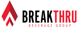 BreakThruBeverageGroup.png