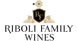 RiboliFamilyWines.png