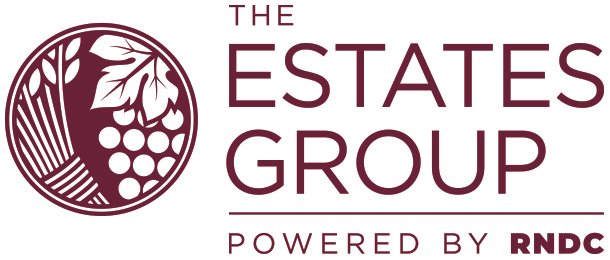 TheEstatesGroup.jpeg