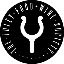 FoleyFoodWineSociety.png