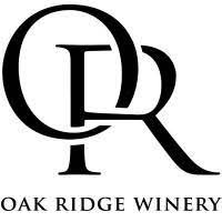 OakRidgeWinery.jpeg