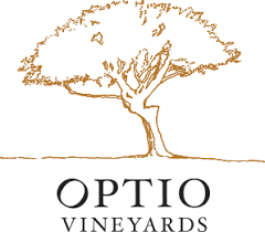 OptioVineyards.png