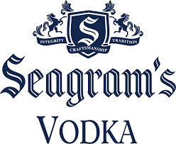 SeagramsVodka.png